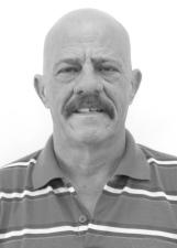 Foto de JOSÉ MARIA FREIRE