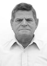 Foto de CLÁUDIO DANIÃO FRANCISCO DOS SANTOS