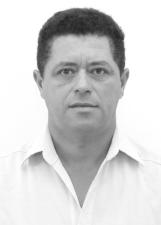 Foto de GILVAN D ARC MANOEL DE FARIAS