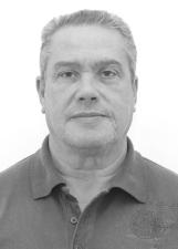 Foto de JONAS MOLINA RIBEIRO