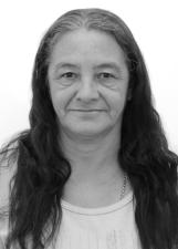 Foto de TEREZINHA DE FÁTIMA DOS SANTOS