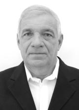 Foto de JOSÉ APARECIDO DO NASCIMENTO