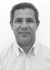 Foto de EDILSON CLAUDINO