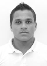Foto de MURILO MAXIMIANO