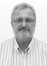 Foto de JOSÉ VLADIMIR GAVA