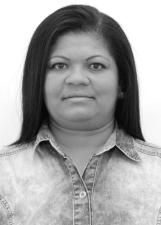 Foto de ANDRÉIA DA SILVA MADIA