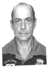 Foto de ANTONIO QUITES DE CARVALHO