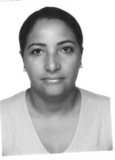 Foto de ANDREIA PEREIRA DOS SANTOS
