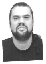Foto de ERIC BAXMANN CARRUPT