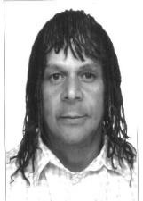 Foto de CARLOS VIEIRA DA SILVA