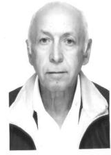 Foto de JOSE MONTEIRO DE OLIVEIRA