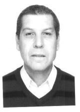 Foto de JOSÉ NELSON FERREIRA