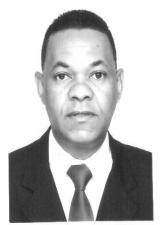 Foto de JOSUE DOS SANTOS