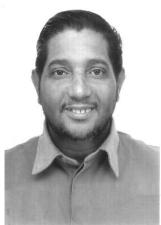 Foto de HELBERT FERNANDES MOREIRA