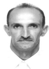 Foto de Samuel Ferreira de Araujo