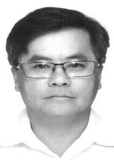 Foto de SANDRO TSUYOHI OMAI
