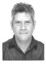 Foto de SILAS DIAS ATAIDE