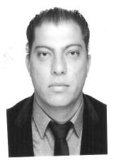 Foto de VENCESLAU ROMÃO DA SILVA