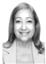 Foto de ELENITA ROSA DOS SANTOS