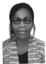 Foto de HELENA MARIA DE OLIVEIRA BISPO