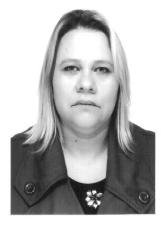Foto de ROSANA MARIA DA CONCEIÇÃO BALBINO DOS SANTOS