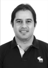 Foto de EDER CASTRO MENEZES