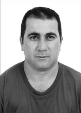Foto de CARLOS ROBERTO FIRMINO BUENO