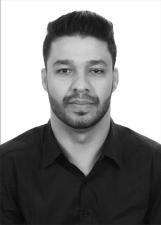 Foto de ANTONIO CARLOS DOS SANTOS