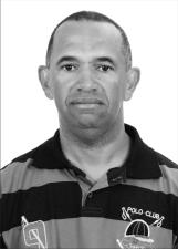 Foto de João Vieira da Silva