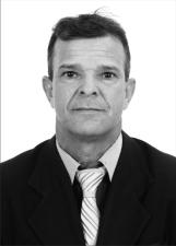 Foto de Valdeir Francisco Alves