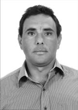Foto de MARCIO RODRIGUES DA SILVA
