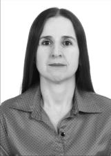 Foto de VALERIA MOLINA CATIRCE OKUBI