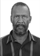 Foto de Valdemar de Souza