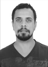 Foto de SANDRO DE SOUZA GONÇALVES