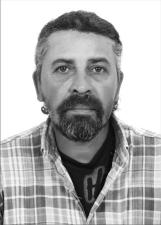 Foto de JOSE APARECIDO BARBOSA DE SOUSA