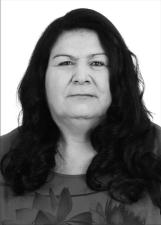 Foto de Luzia Francisca do Amaral