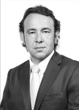 Foto de GLAUCO JAMES BENVINDO MONTEIRO JUNIOR