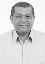 Foto de AIRTON CHAGAS SANTOS