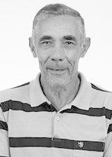 Foto de ANTONIO CARLOS SOARES