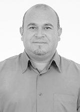 Foto de ANTONIO DOS SANTOS CORDEIRO