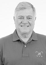 Foto de Antonio Genesio de Arruda