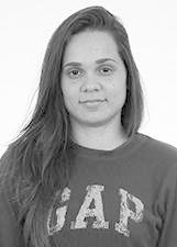 Foto de BIANCA DE OLIVEIRA SILVA
