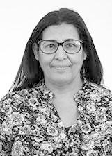 Foto de CELIA REGINA VALÉRIA CRAVO