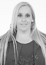 Foto de CLAUDIA MARINO HERRERIAS DE ALMEIDA