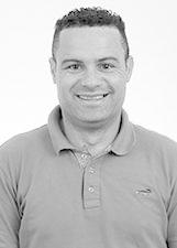 Foto de ENICELIO SILVA OLIVEIRA