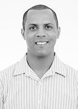 Foto de MARCIO ANUNCIAÇÃO DA SILVA