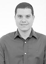 Foto de JOSE MARIO BREBAL DINIZ
