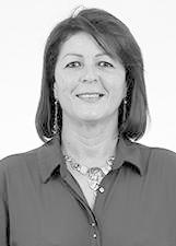 Foto de MARIA ELIZABETE DA SILVA