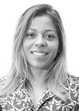 Foto de VANESSA GOMES DE CARVALHO