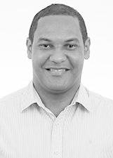 Foto de AARAO SANTOS NOVAIS